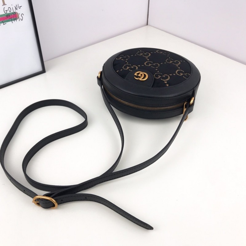 FASH Gucci Bags 19B57G0082