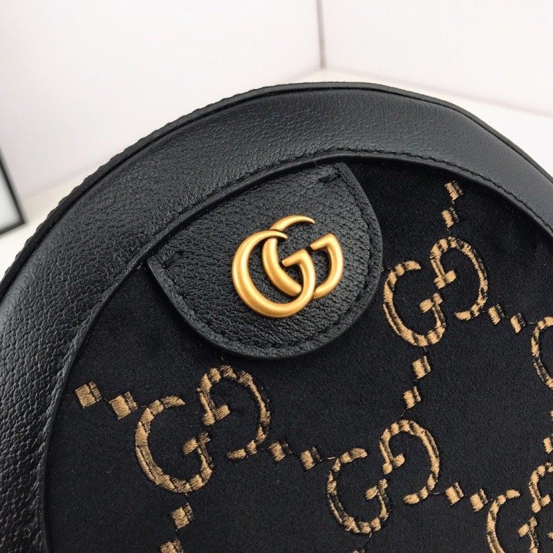 FASH Gucci Bags 19B57G0082