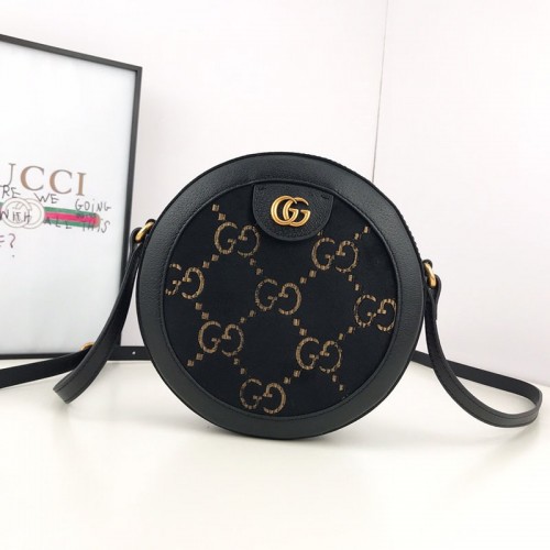 FASH Gucci Bags 19B57G0082