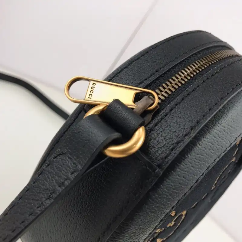 Gucci Bags 19B57G0082