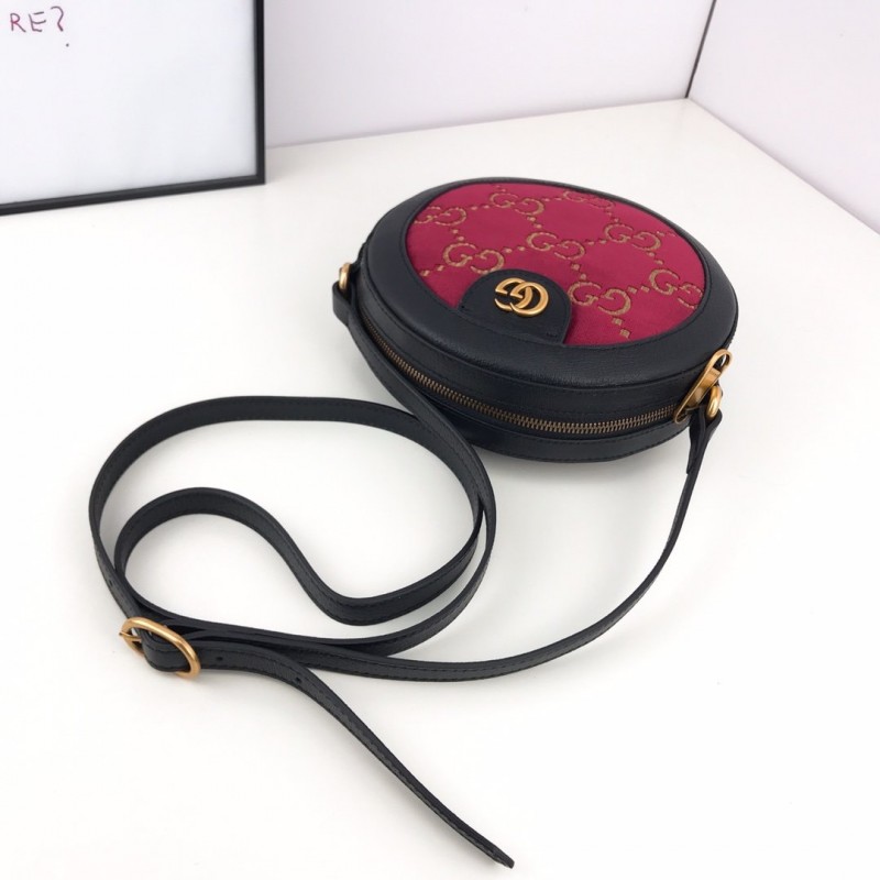 FASH Gucci Bags 19B57G0083