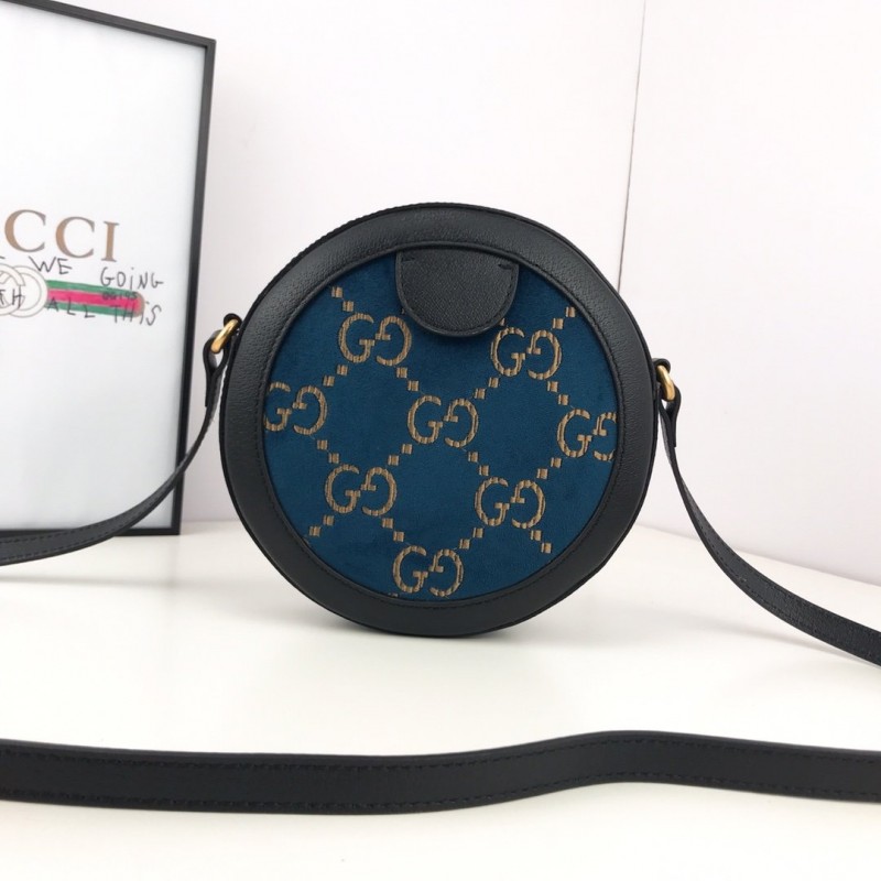 FASH Gucci Bags 19B57G0084