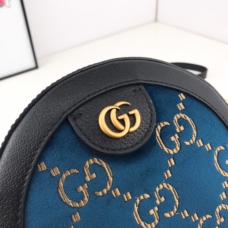 FASH Gucci Bags 19B57G0084