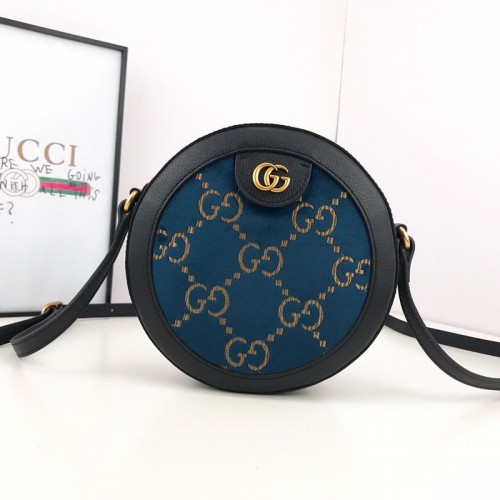 FASH Gucci Bags 19B57G0084