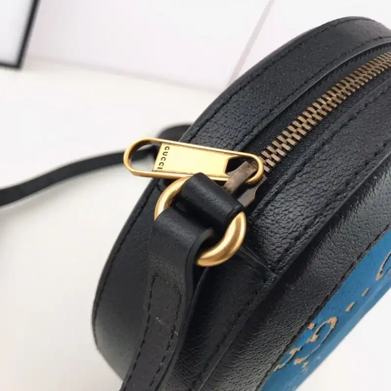 Cheap Gucci Bags 19B57G0084