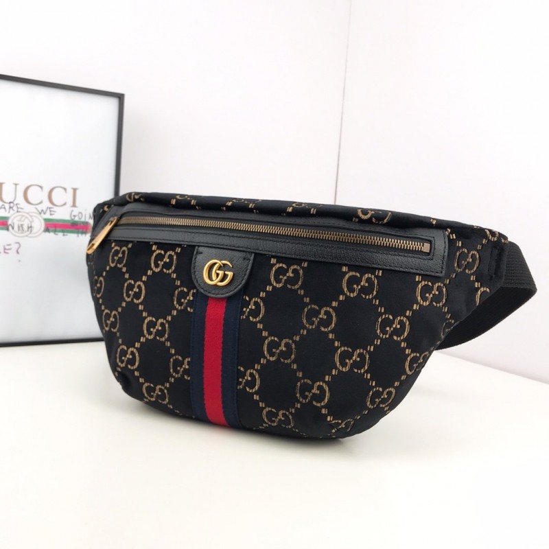 FASH Gucci Bags 19B57G0085