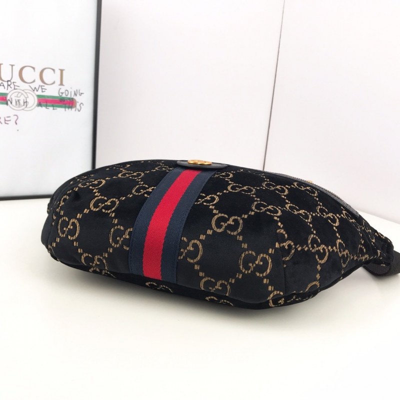 FASH Gucci Bags 19B57G0085