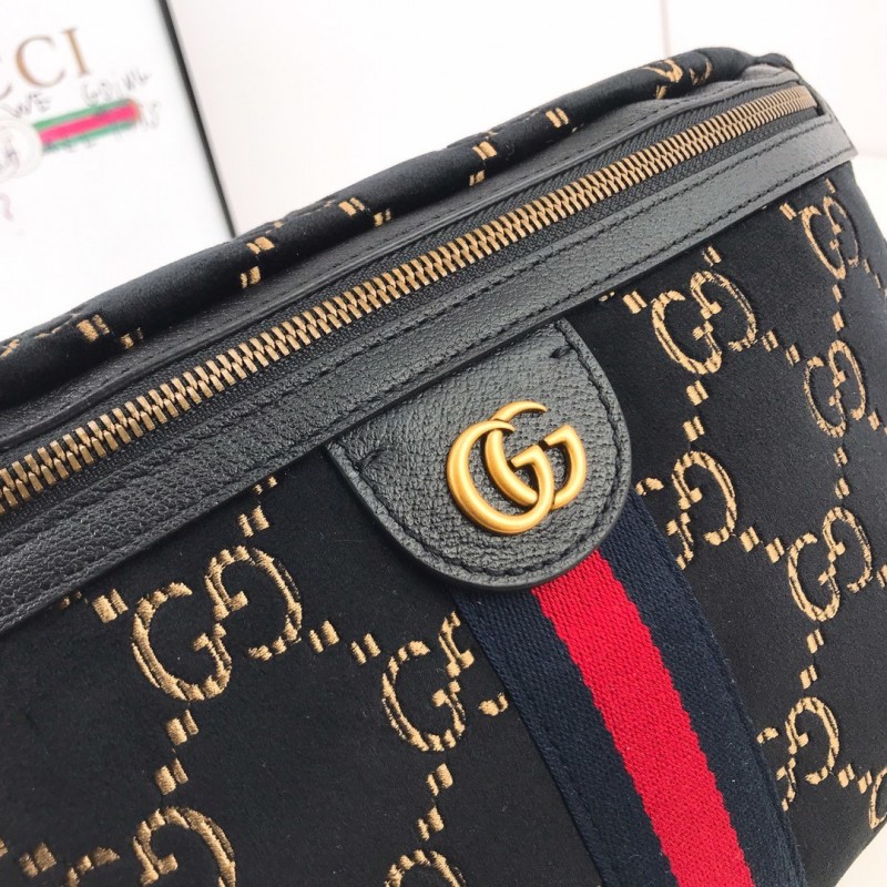 FASH Gucci Bags 19B57G0085