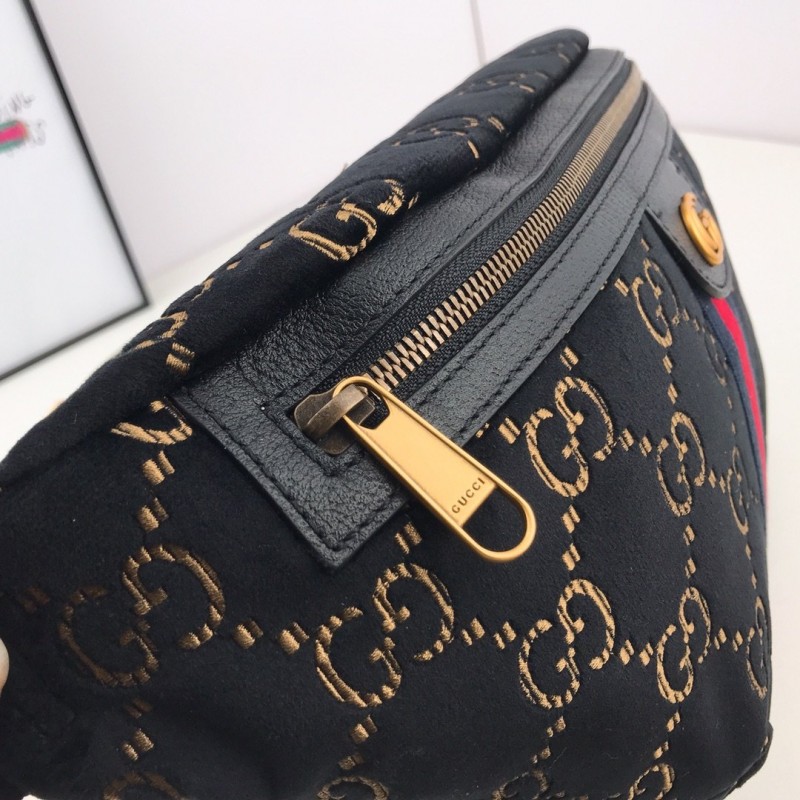 FASH Gucci Bags 19B57G0085