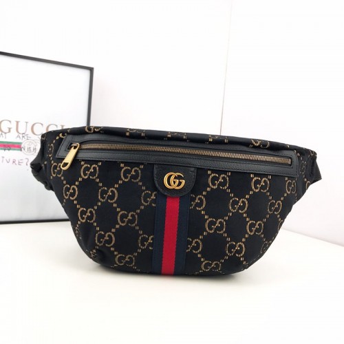 FASH Gucci Bags 19B57G0085