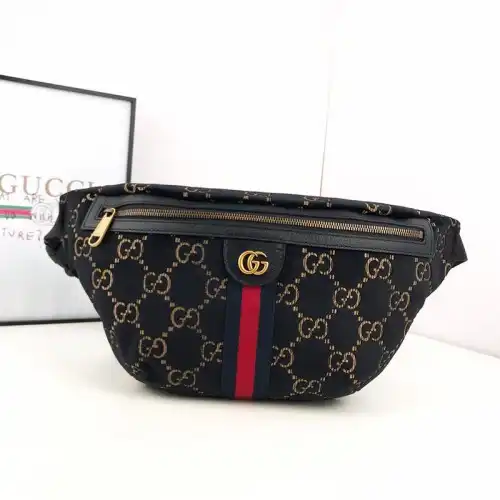 Gucci Bags 19B57G0085