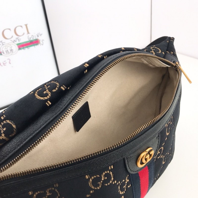 FASH Gucci Bags 19B57G0085