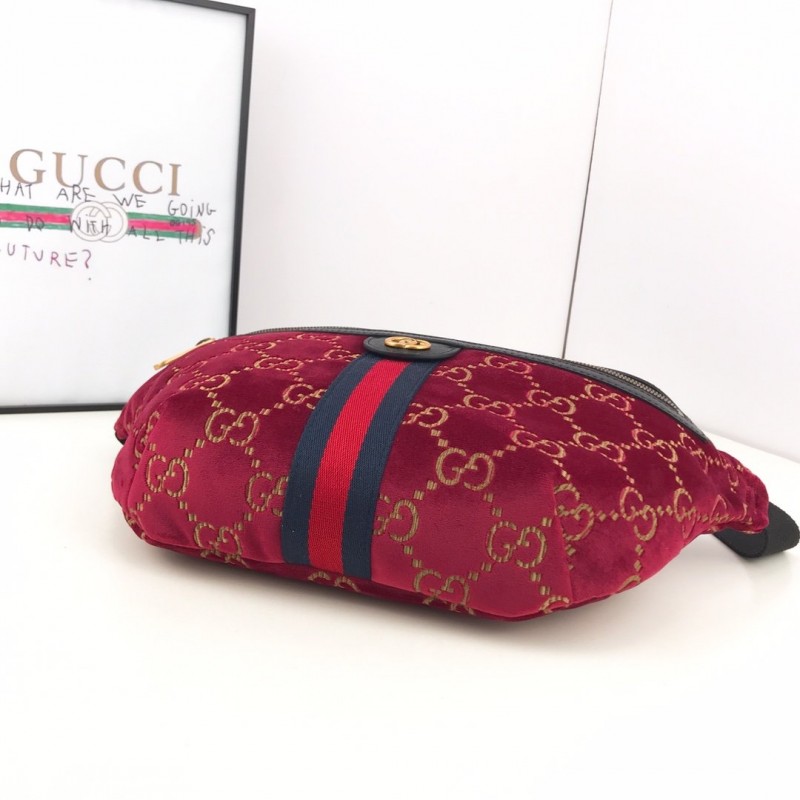 FASH Gucci Bags 19B57G0086