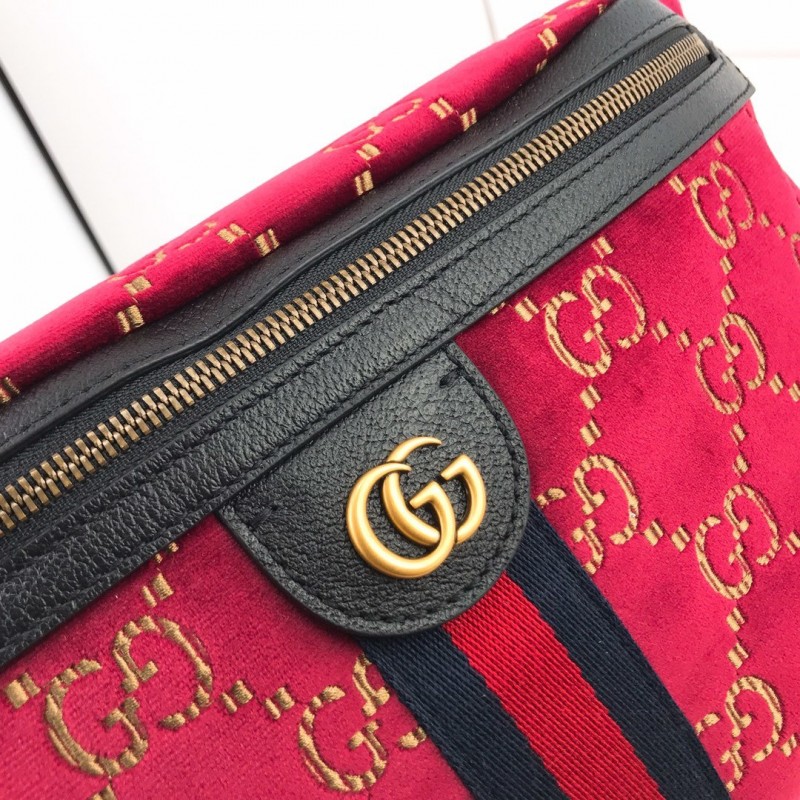 FASH Gucci Bags 19B57G0086