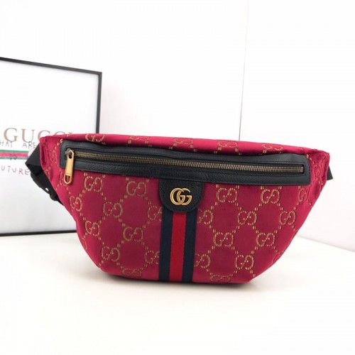 FASH Gucci Bags 19B57G0086