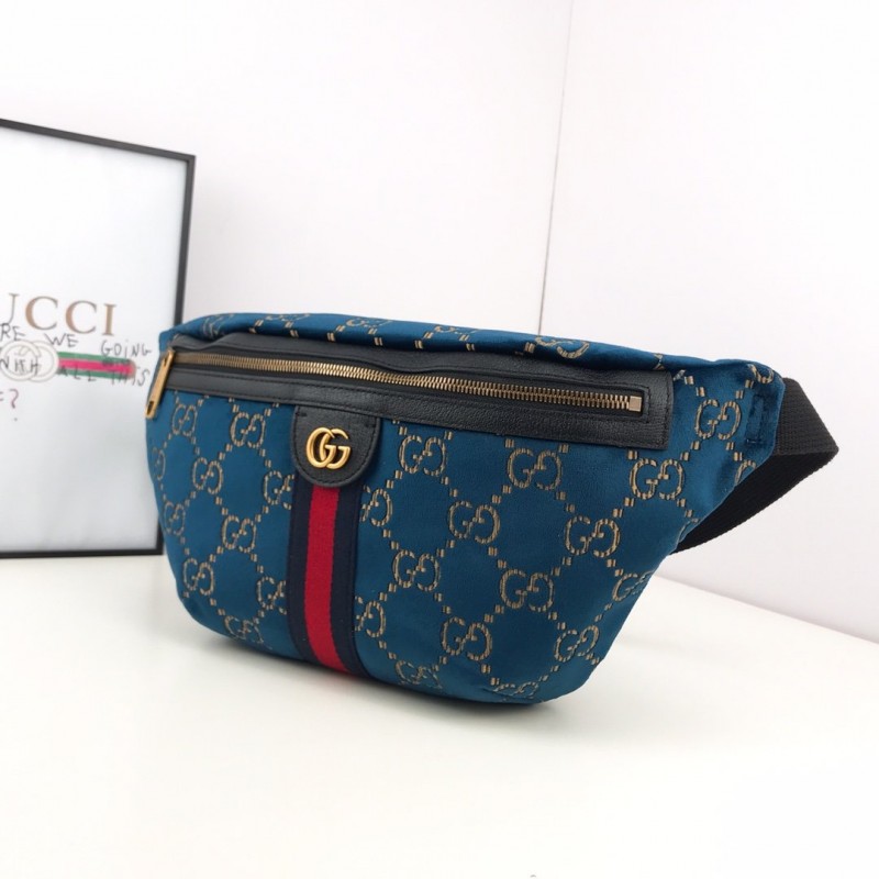 FASH Gucci Bags 19B57G0087