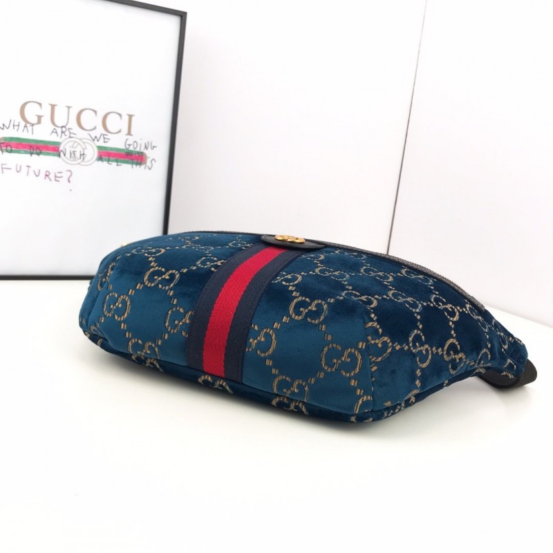 FASH Gucci Bags 19B57G0087