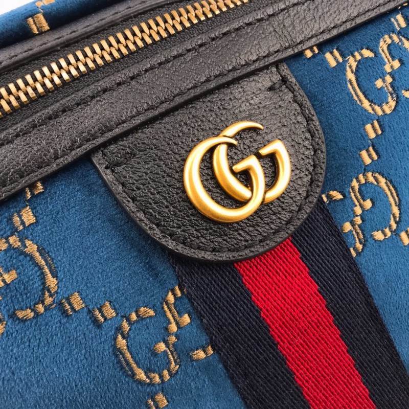 FASH Gucci Bags 19B57G0087