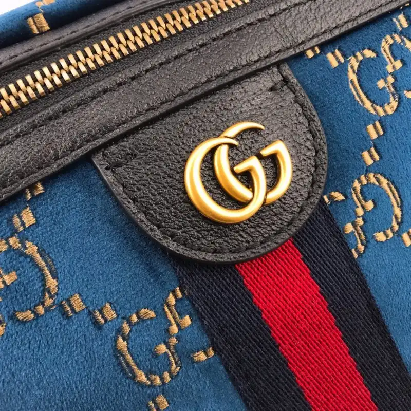 Cheap Gucci Bags 19B57G0087