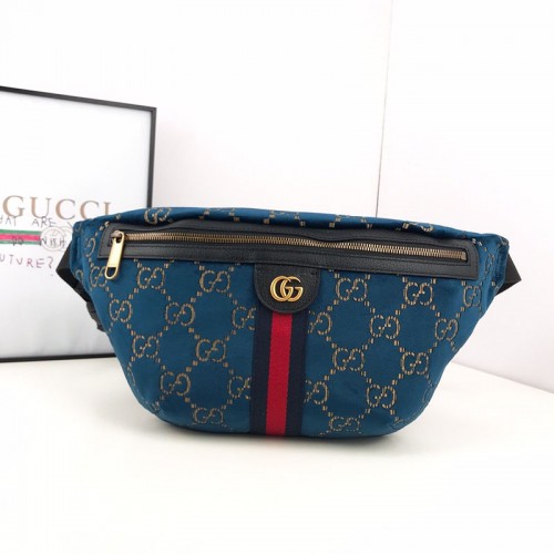 FASH Gucci Bags 19B57G0087