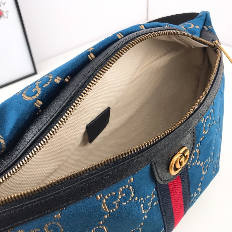 FASH Gucci Bags 19B57G0087