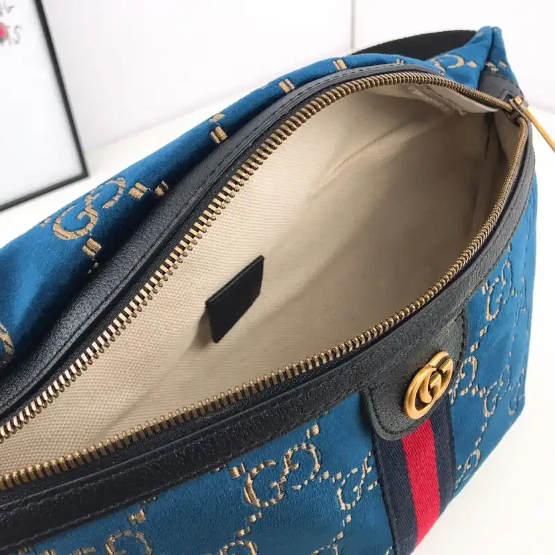 Fashionrep Gucci Bags 19B57G0087