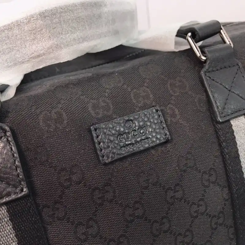 Cheap Gucci Bags 19B57G0088