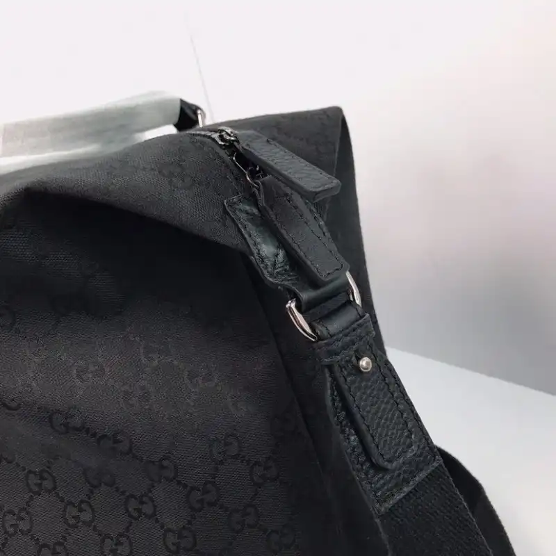 Gucci Bags 19B57G0088