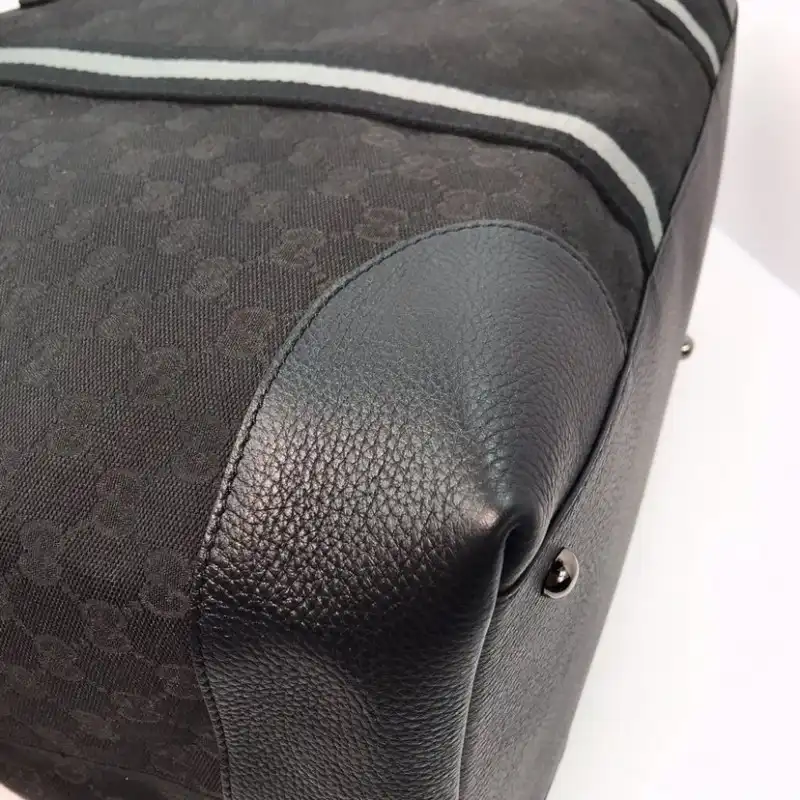 Cheap Gucci Bags 19B57G0088