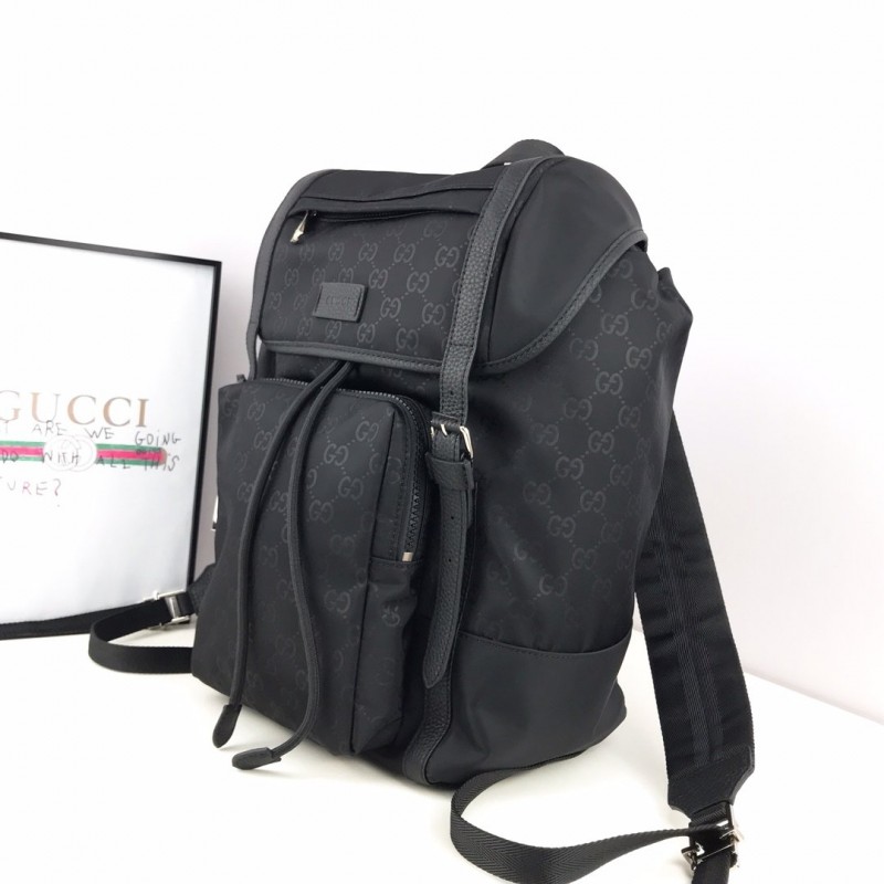 Faux Gucci Bags 19B57G0089