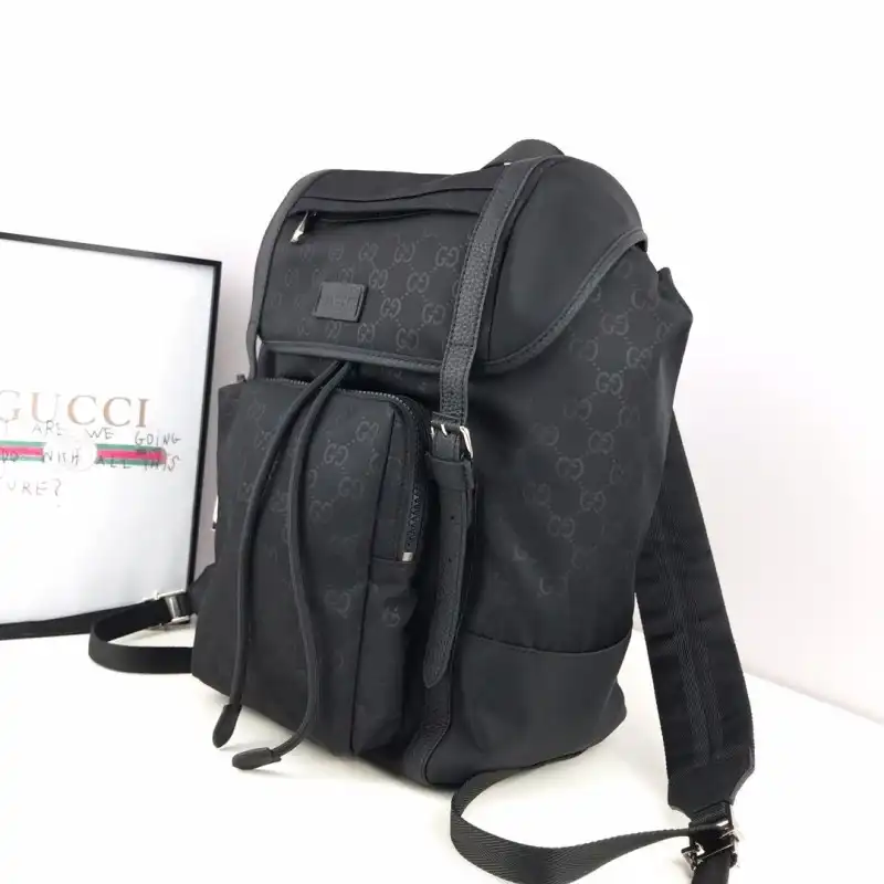 Cheap Gucci Bags 19B57G0089