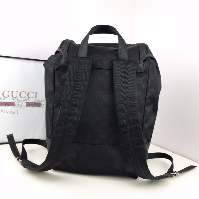 Faux Gucci Bags 19B57G0089