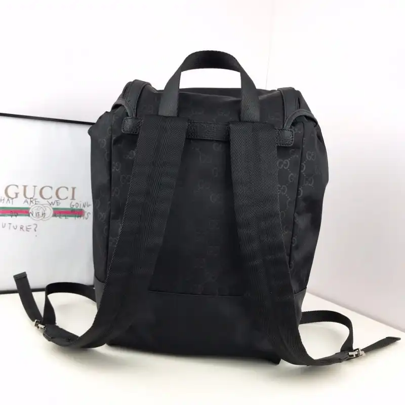 Cheap Gucci Bags 19B57G0089