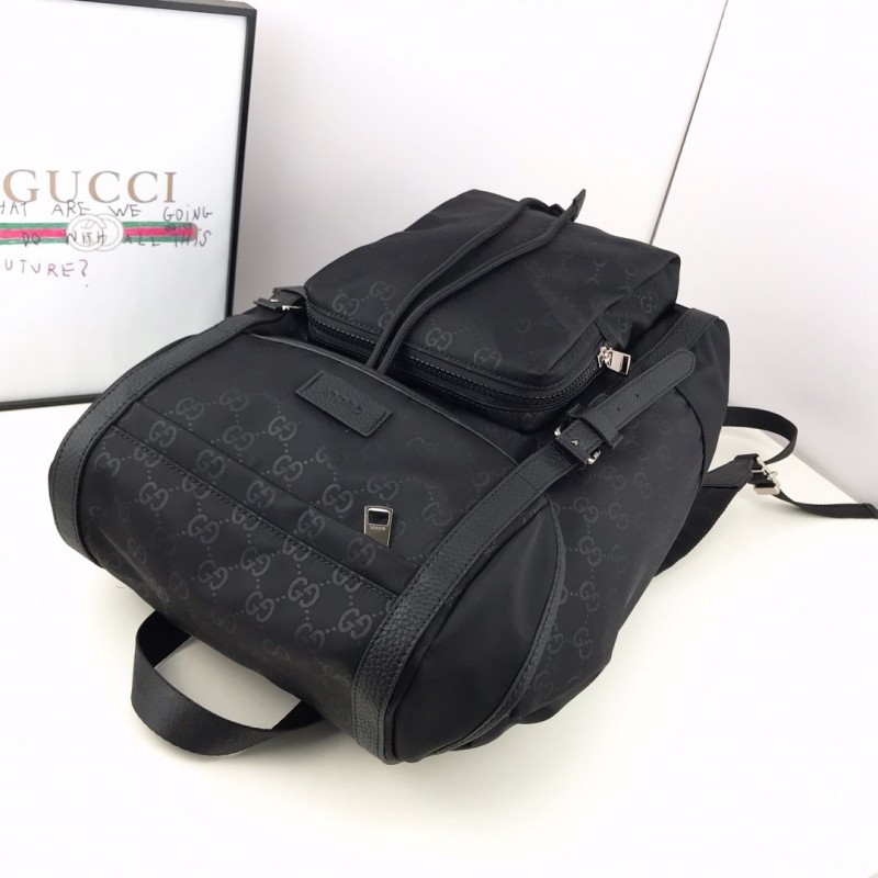 Faux Gucci Bags 19B57G0089