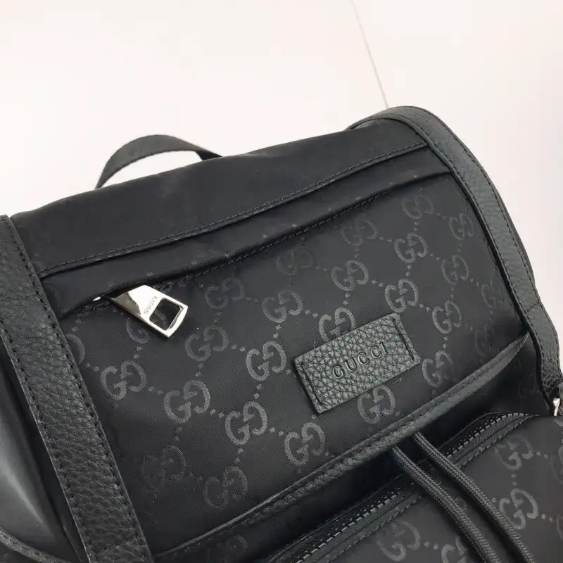 Cheap Gucci Bags 19B57G0089