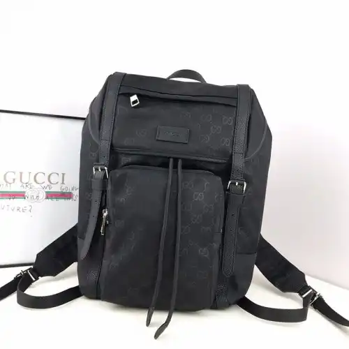 Gucci Bags 19B57G0089