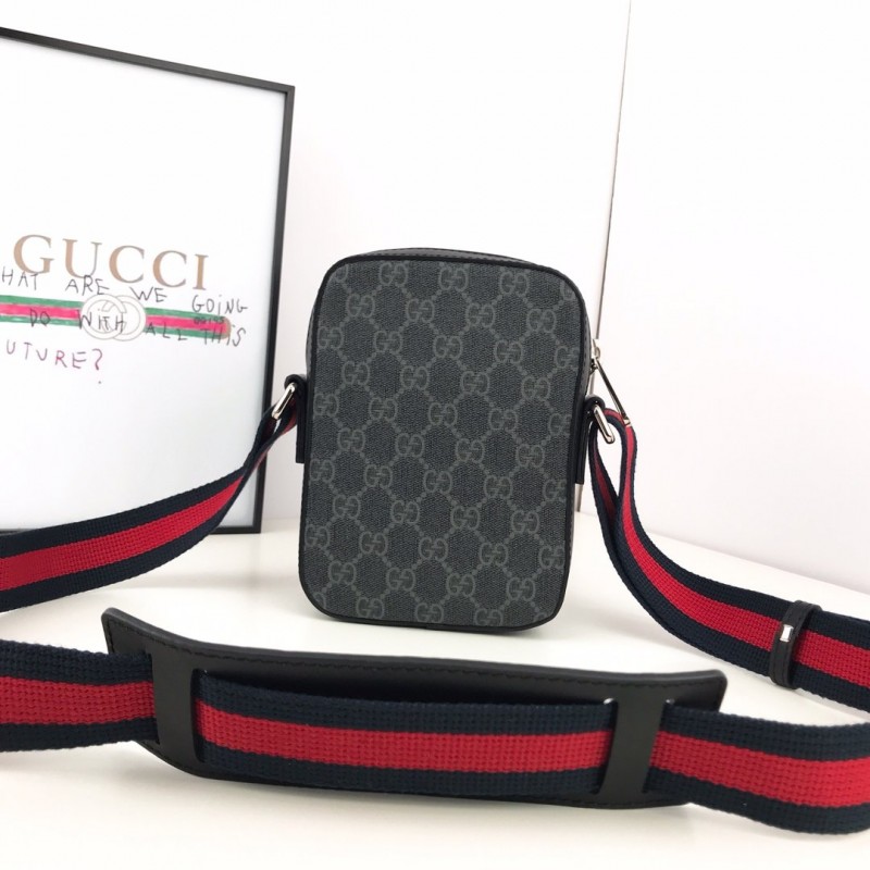 FASH Gucci Bags 19B57G0090