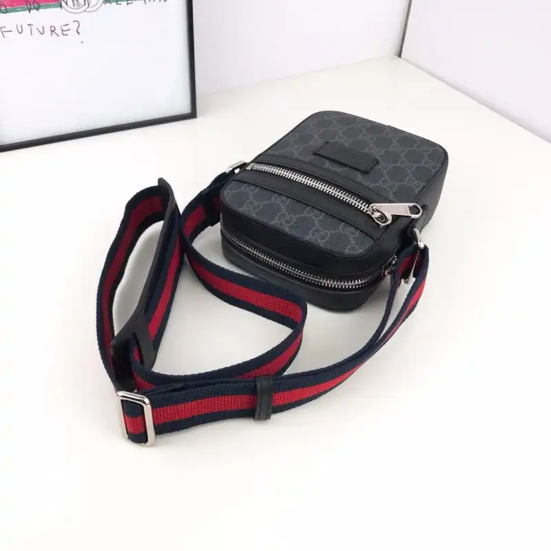 FASH Gucci Bags 19B57G0090