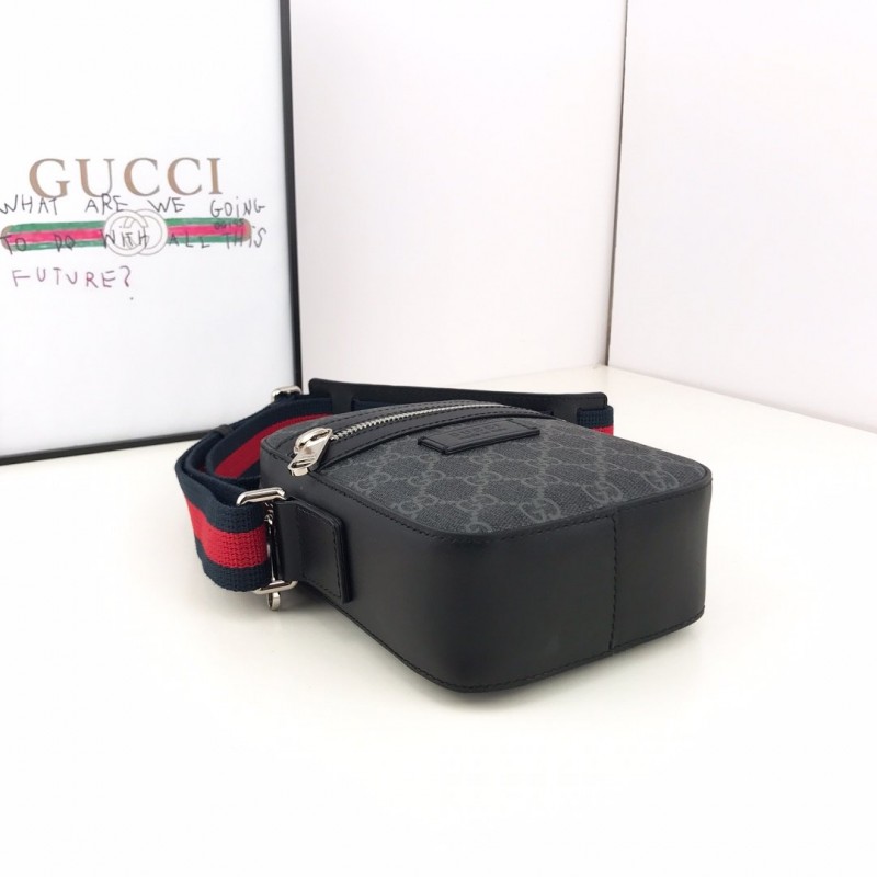 FASH Gucci Bags 19B57G0090