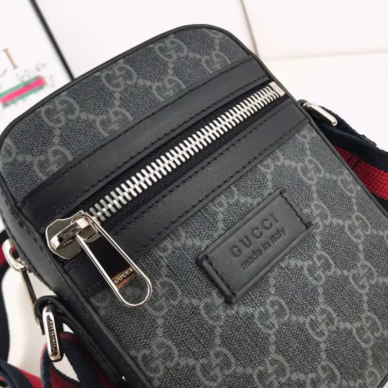 Cheap Gucci Bags 19B57G0090