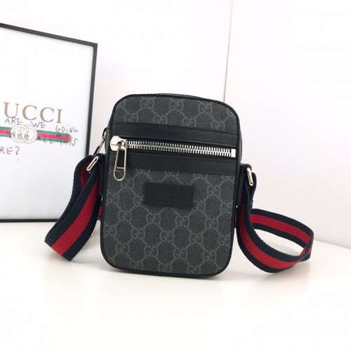 FASH Gucci Bags 19B57G0090