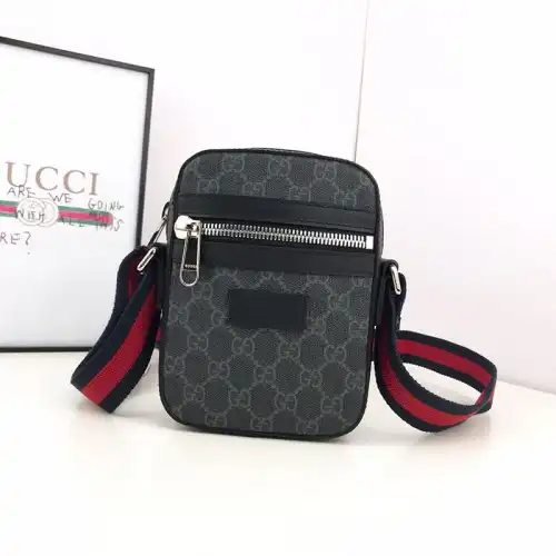 Gucci Bags 19B57G0090