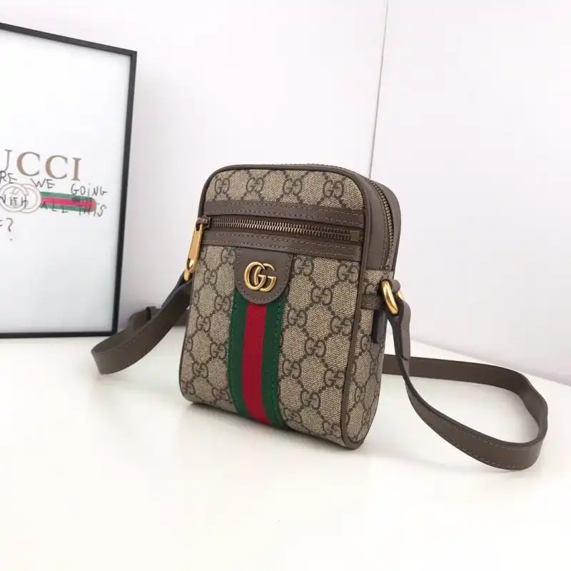 Cheap Gucci Bags 19B57G0091