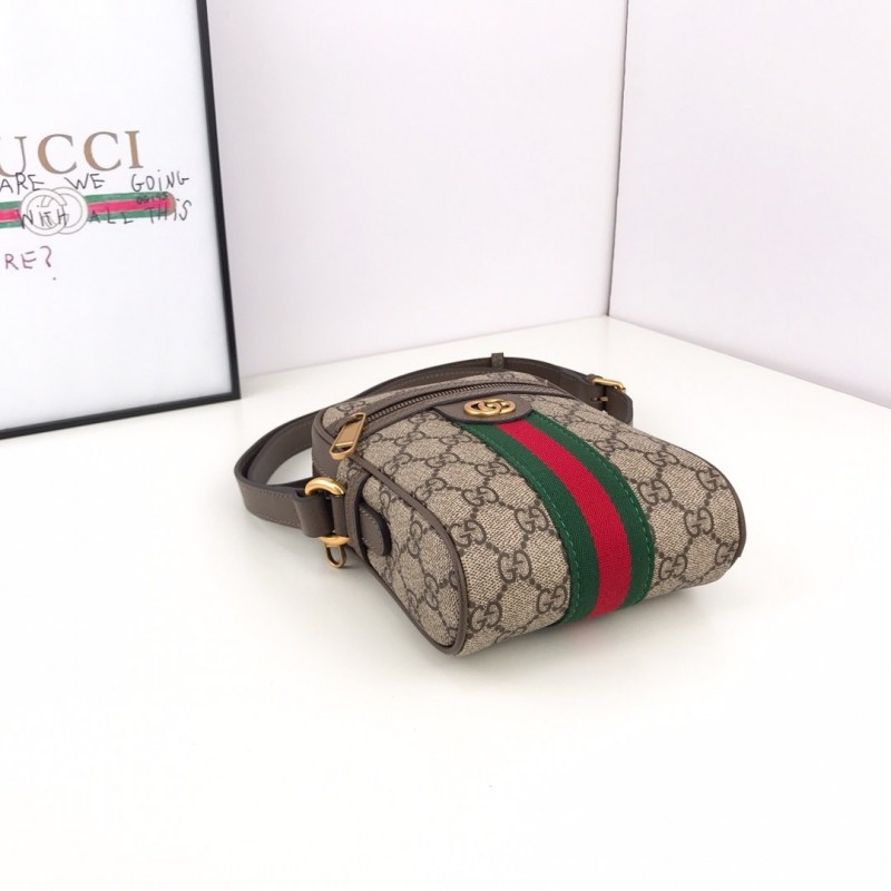 FASH Gucci Bags 19B57G0091