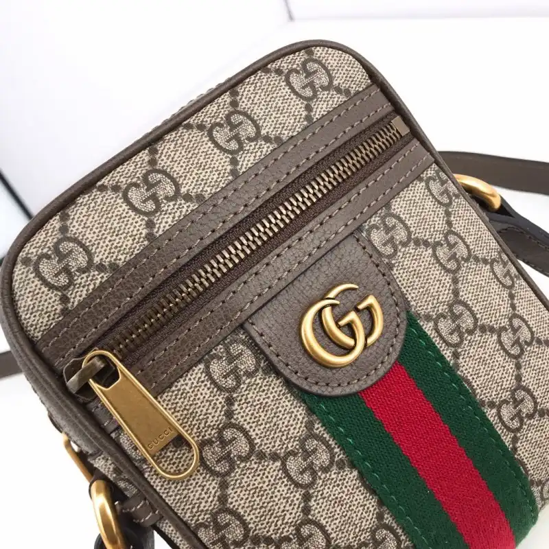 Cheap Gucci Bags 19B57G0091