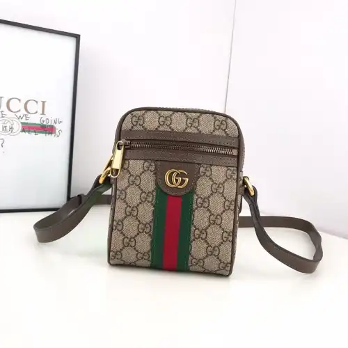 Fashionrep Gucci Bags 19B57G0091