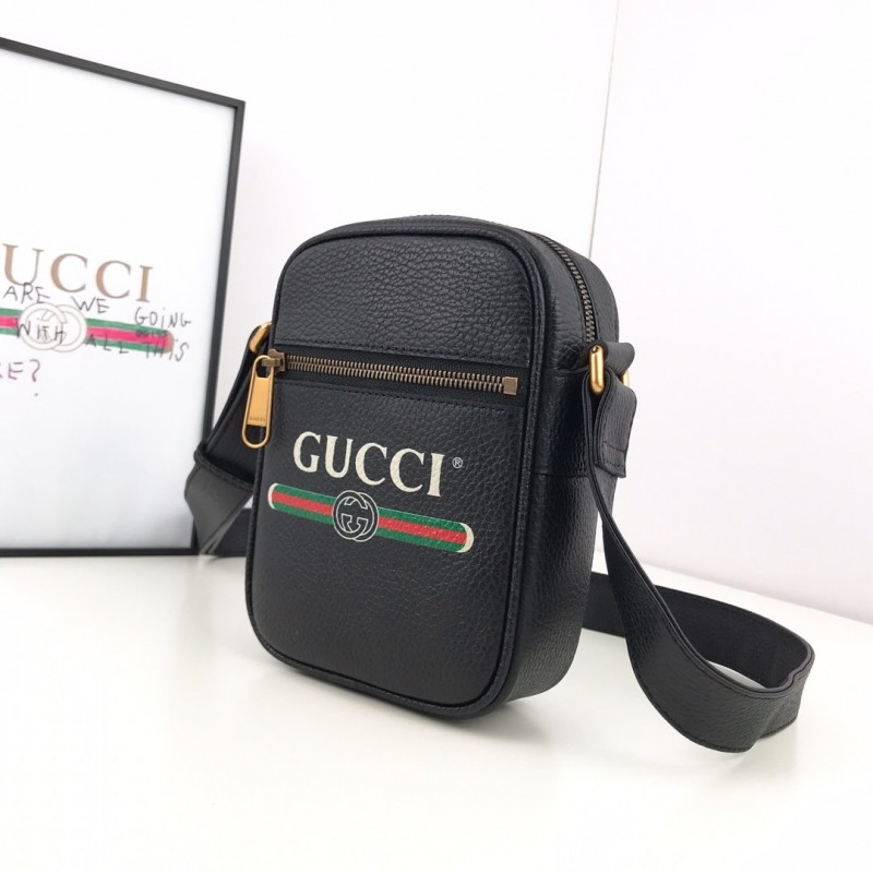 FASH Gucci Bags 19B57G0092