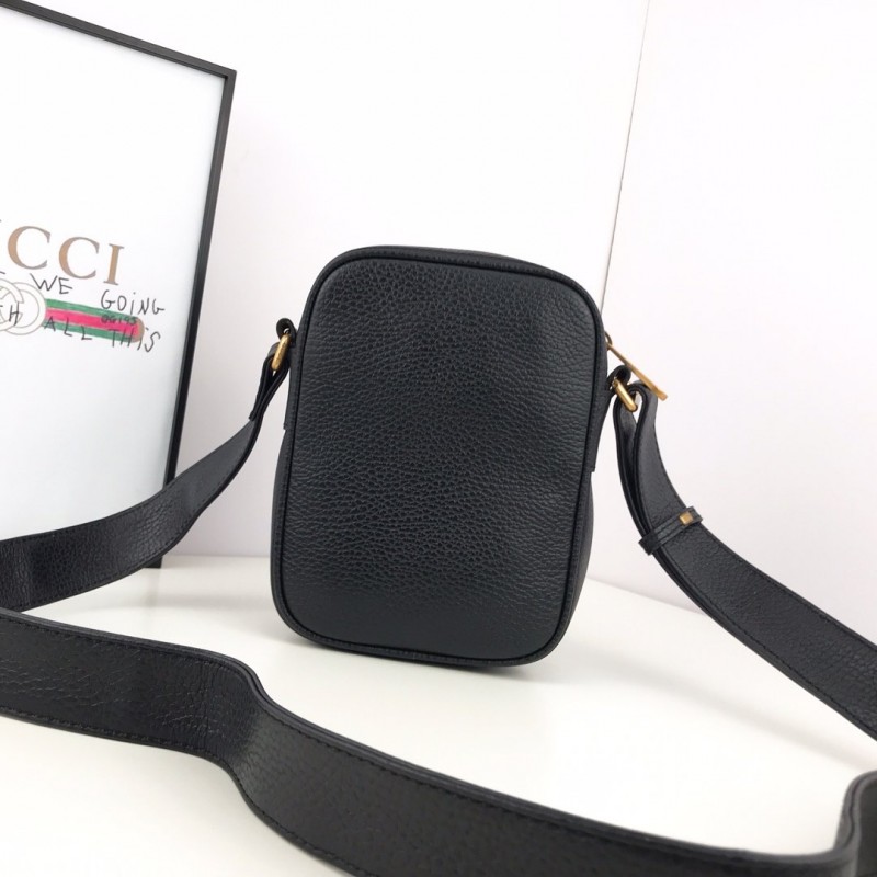 FASH Gucci Bags 19B57G0092