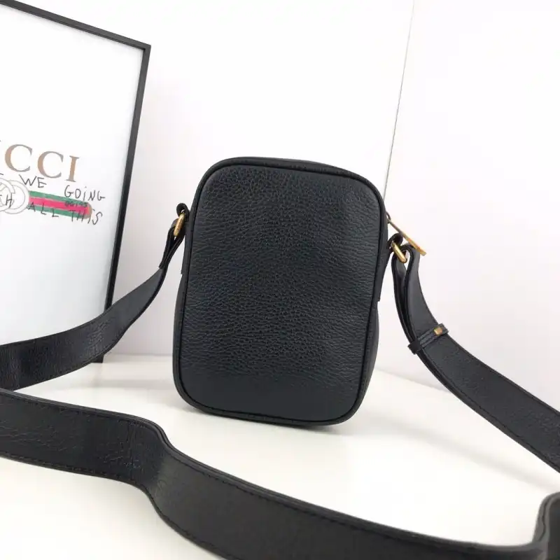 Cheap Gucci Bags 19B57G0092