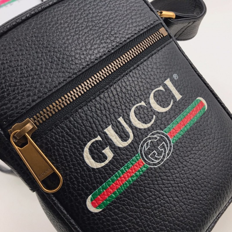 FASH Gucci Bags 19B57G0092